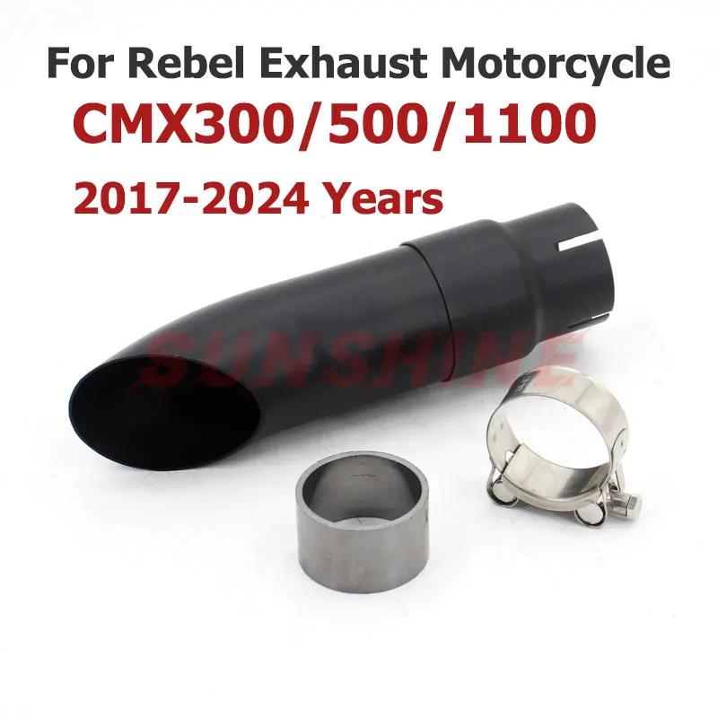 ̽     ÷, ũν ̽ ͹ũ, ȥ Rebel CMX 300 CMX300 CMX500 500 CMX1100, 45mm, 55mm